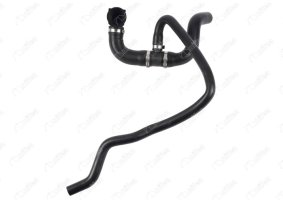 FIAT 500L RADYATÖR ÇIKIŞ HORTUMU