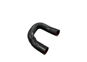 FIAT BRAVO TURBO HORTUMU