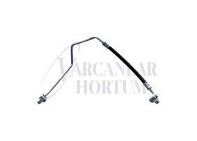 FIAT DOBLO 1.3 - 1.9 KLIMA HORTUMU