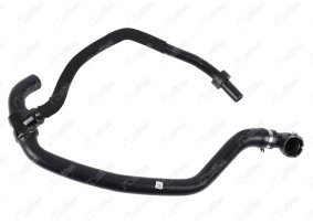 FIAT DOBLO RADYATÖR ÇIKIŞ HORTUMU