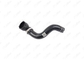 FIAT DOBLO RADYATÖR HORTUMU