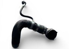 FIAT DOBLO RADYATÖR HORTUMU