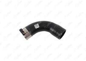 FIAT DOBLO TURBO HORTUMU