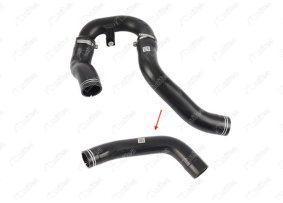 FIAT DOBLO TURBO HORTUMU