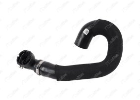 FIAT DUCATO RADYATÖR GİRİŞ HORTUMU