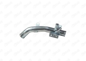 FIAT DUCATO SU BORUSU