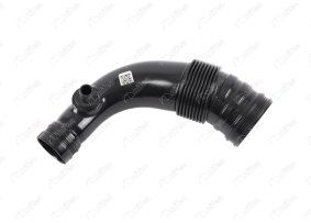 FIAT DUCATO TURBO BORUSU 