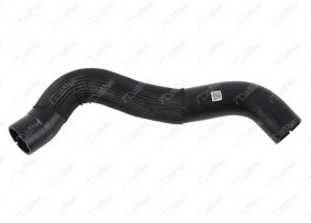 FIAT DUCATO TURBO HORTUMU