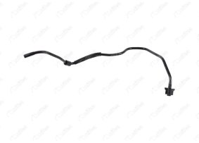 FIAT DUCATO YEDEK SU DEPO BORUSU