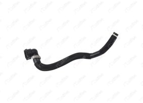 FIAT EGEA KALORİFER HORTUMU