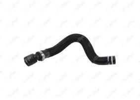 FIAT EGEA KALORİFER HORTUMU