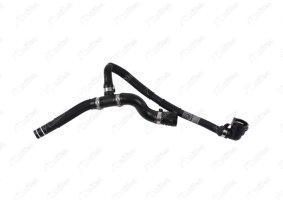 FIAT EGEA KALORİFER HORTUMU