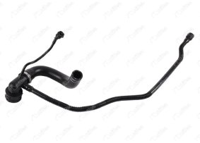 FIAT EGEA RADYATÖR ÇIKIŞ HORTUMU