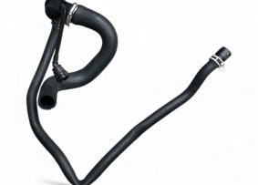 FIAT EGEA RADYATÖR ÇIKIŞ HORTUMU