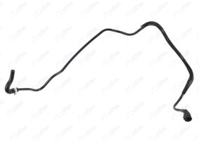 FIAT EGEA SU POMPA BORUSU