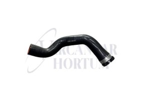 FIAT EGEA TURBO HORTUMU