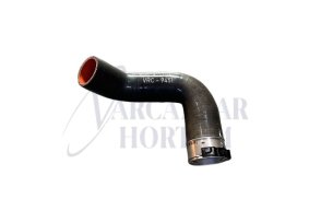 FIAT EGEA TURBO HORTUMU