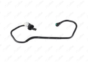 FIAT EGEA WESTINGHOUSE BORUSU