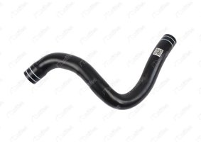 FIAT FIORINO RADYATÖR GİRİŞ HORTUMU