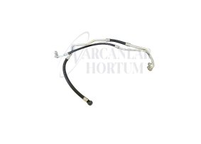 FIAT LİNEA 1.6 BENZİNLİ KLİMA HORTUMU