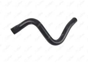 FIAT LINEA RADYATÖR GİRİŞ HORTUMU