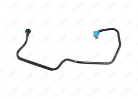 FIAT LINEA WESTINGHOUSE BORUSU