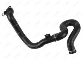 FIAT TORO  TURBO BORUSU