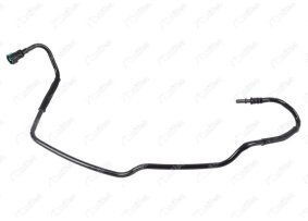  FODR MONDEO IV  YAKIT BORUSU