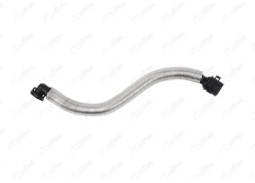 FORD TARANSIT MOTOR HAVALANDIRMA BORUSU