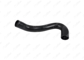 FORD TRANSIT RADYATÖR GİRİŞ HORTUMU