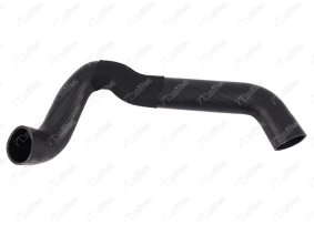 FORD TRANSIT TURBO HORTUMU