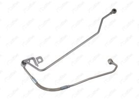 FORD TRANSIT TURBO YAĞLAMA BORUSU