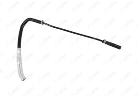 FORD TRANSIT V363 KALORİFER HORTUMU