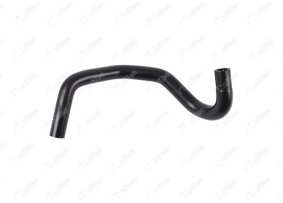 FORD TRANSIT V363 SOĞUTMA HORTUMU