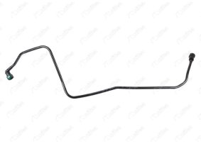 FORD TRANSIT YAKIT BORUSU