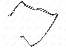 FORD TRANSIT YAKIT BORUSU