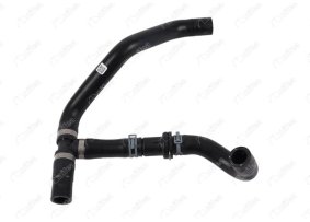 FORD TRANSIT YEDEK SU DEPO HORTUMU