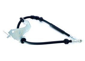 FREN HORTUMU ÖN SOL