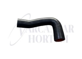 GRAND CHEROKEE TURBO HORTUMU