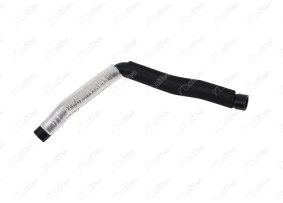 HAVA TAHLİYE HORTUMU