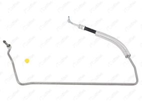 HİDROLİK DİREKSİYON BORUSU