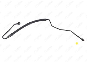 HİDROLİK DİREKSİYON BORUSU