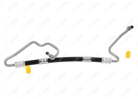 HİDROLİK DİREKSİYON HORTUMU