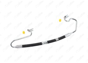 HİDROLİK DİREKSİYON HORTUMU