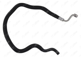 HİDROLİK DİREKSİYON HORTUMU