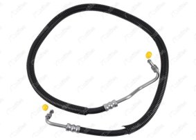 HİDROLİK DİREKSİYON HORTUMU