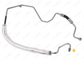 HİDROLİK DİREKSİYON HORTUMU