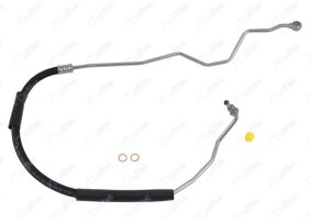 HİDROLİK DİREKSİYON HORTUMU