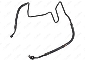 HİDROLİK DİREKSİYON HORTUMU