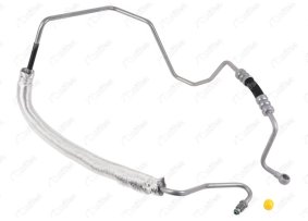 HİDROLİK DİREKSİYON HORTUMU